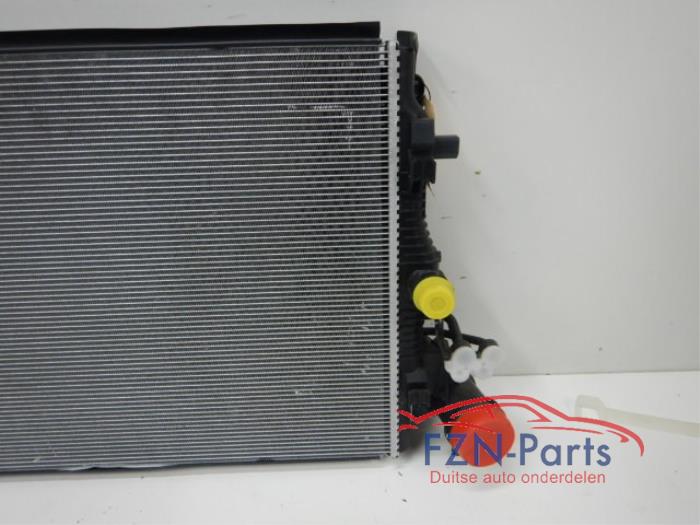 Koelerset Audi A1 (22726912)