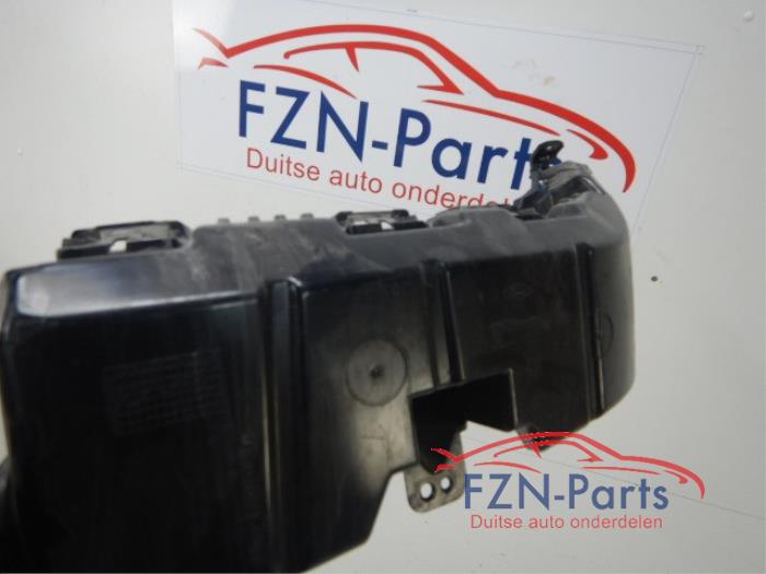 Bumpersteun rechts-achter Ford Usa Mustang (22738723)