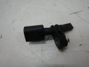 Druksensor airco Skoda Fabia (22733986)