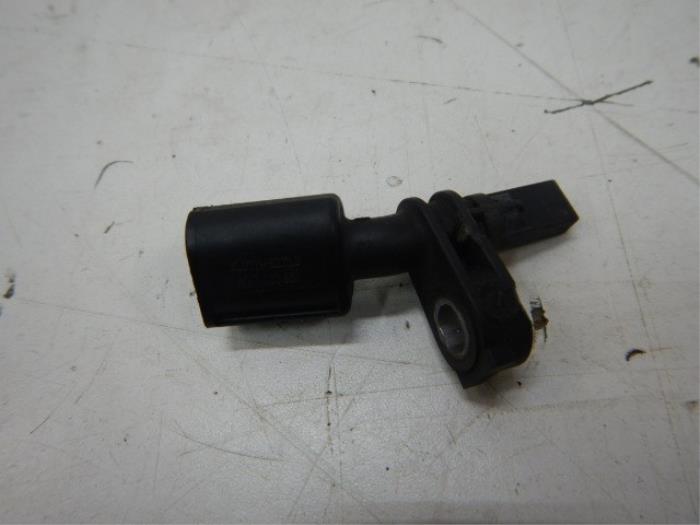 Druksensor airco Skoda Fabia (22733986)