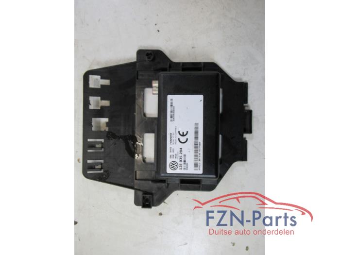 WiFi module Volkswagen Diversen (22740435)