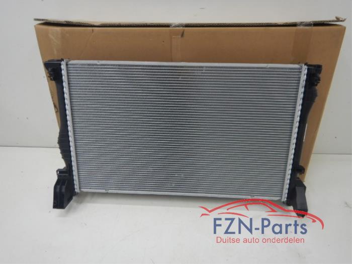 Mercedes-Benz A910 Sprinter Radiateur A9105000200 NIEUW A9105000200 NIEUWKoeling koeler radiateur motor 511 CDI (907.653, 907.655, 907.657) 131267 01-02-2018 07-03-2024
516 CDI Vierwielaandrijving (907.653, 907.655, 907.657) 135751 01-01-2019 07-03-2024
516 CDI (907.653, 907.655, 907.657) 131269 01-02-2018 07-03-2024
519 CDI Vierwielaandrijving (907.653, 907.655, 907.657) 135752 01-01-2019 07-03-2024
514 CDI (907.653, 907.655, 907.657) 131268 01-02-2018 07-03-2024
519 CDI (907.653, 907.655, 907.657) 131270 01-02-2018 07-03-2024
519 CDI Vierwielaandrijving (907.653, 907.655, 907.657)