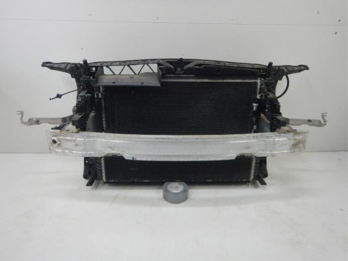 Koelerset Audi A7 (22726894)