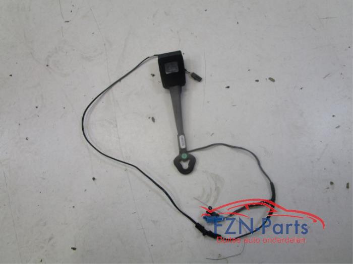 Gordelaangever rechts Volkswagen Beetle (22741365)