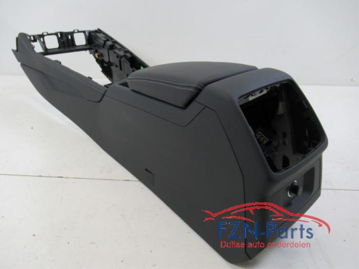 Bekleding Set (compleet) Audi A5 (22739144)