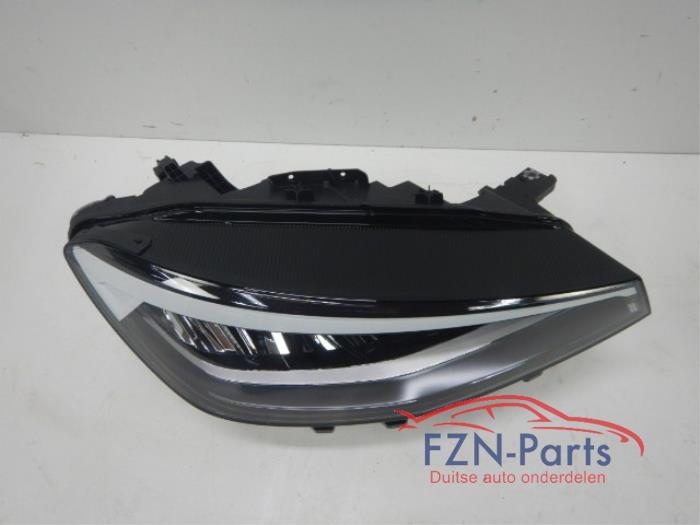 VW ID4 LED Koplamp Rechts