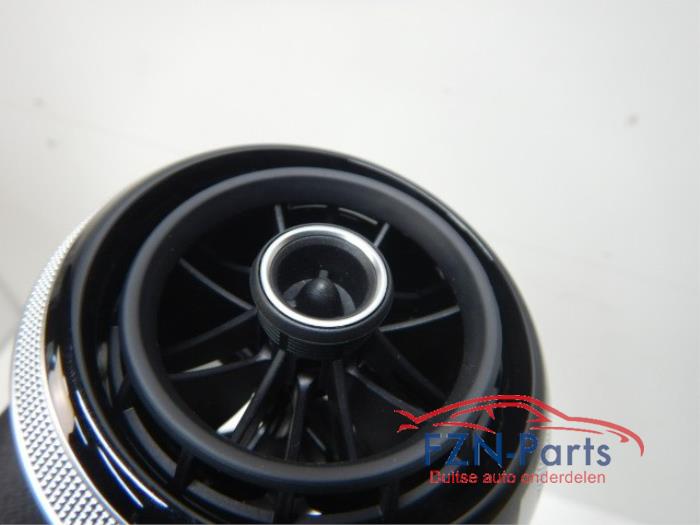 Climatronic Paneel Volkswagen Arteon (22739718)