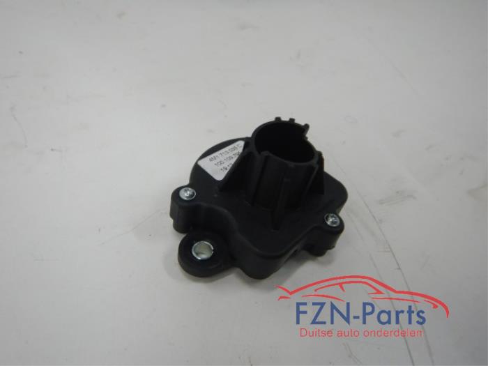 Diversen Audi Q7 (22743026)