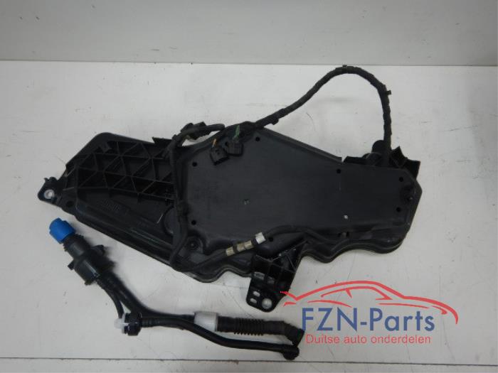 Adblue tank Volkswagen T-Roc (22729242)