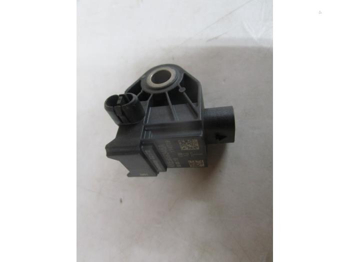 Voetganger Crash sensor Audi E-Tron (22740114)