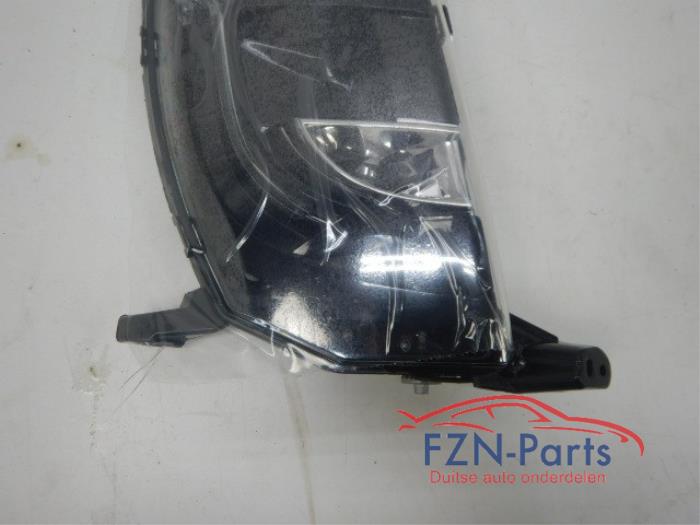 Tesla Model S Facelift Mistlamp Rechts Voor