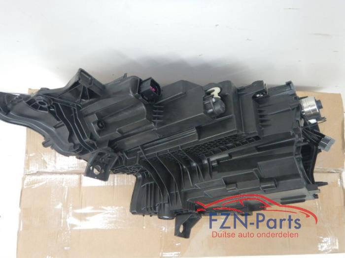 Audi Q8 4M8 Volled Koplamp Rechts