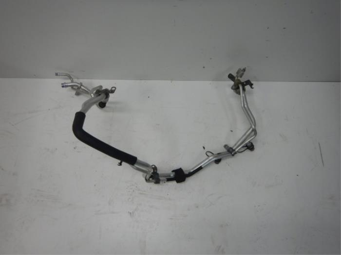 Airco Leiding Diversen (22728670)