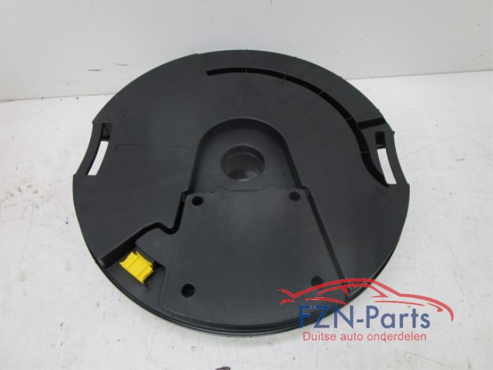 Subwoofer Volkswagen Polo (22745697)
