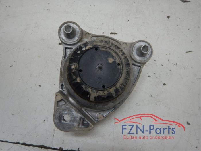 Motorsteun Mercedes Vito (22736704)