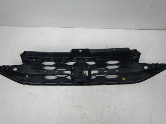 Grille Volkswagen Diversen (22726664)