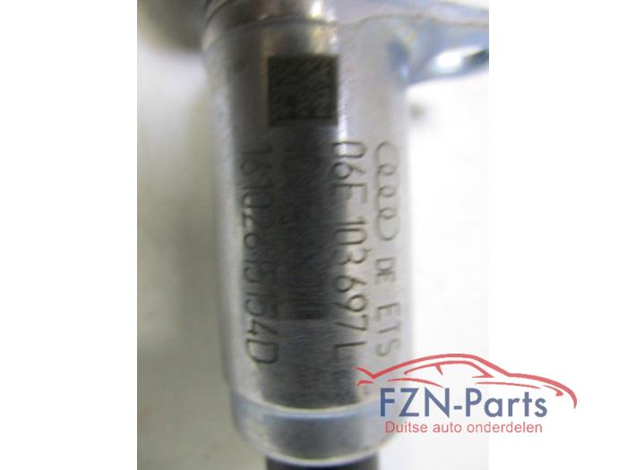 Nokkenas Sensor Volkswagen Golf (22739113)