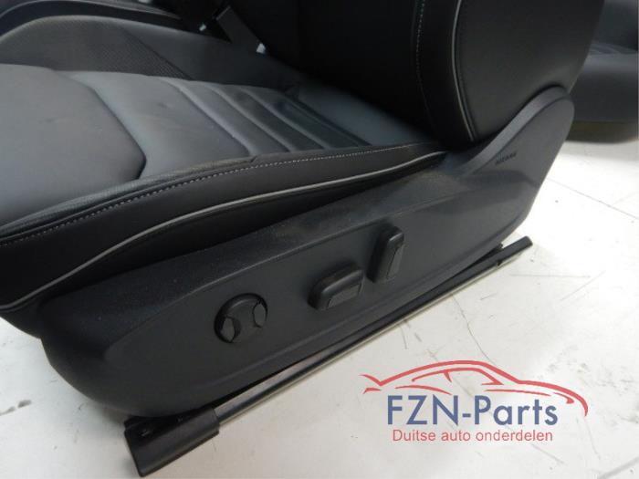 Bekleding Set (compleet) Volkswagen Arteon (22742407)