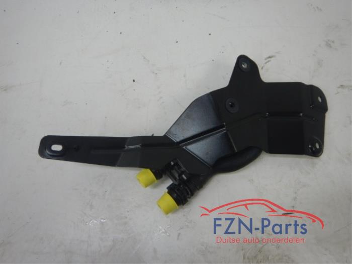 Kachelkraan Mechanisch Seat Tarraco (22739976)