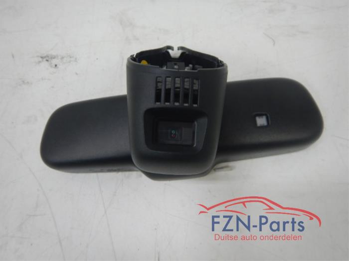 Binnenspiegel Audi A6 (22726628)