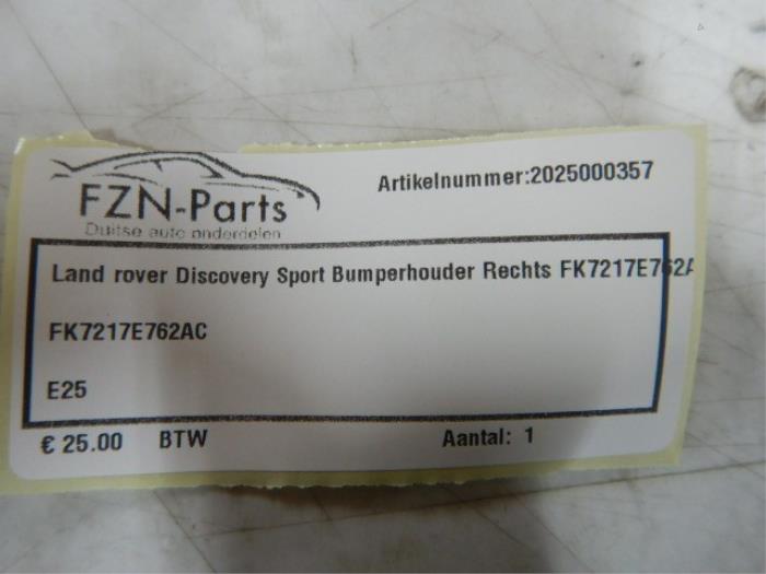 Diversen Diversen (22744090)