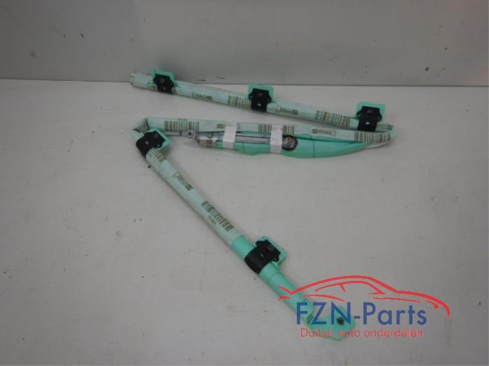 Airbag hemel links Cupra Formentor (22730311)