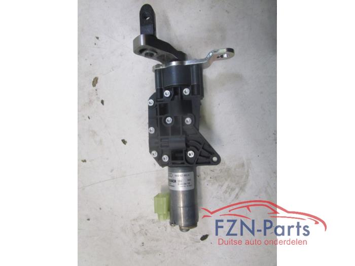 Audi A4 8W Elektrisch Achterklep Scharnieren+Motor+Sloten