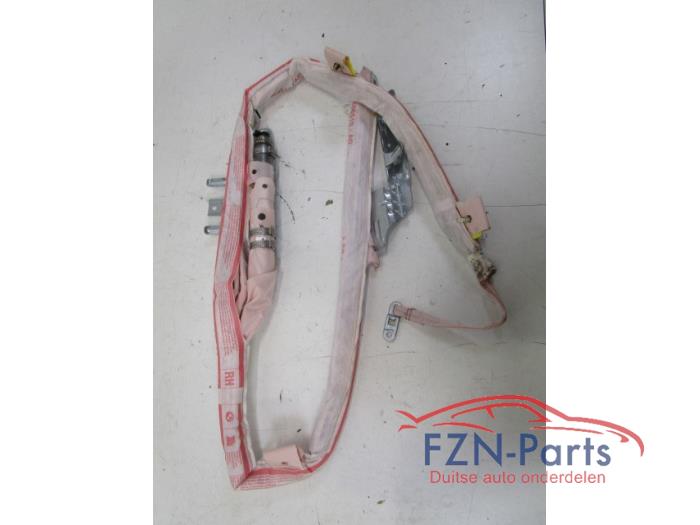 Airbag hemel rechts BMW 5-Serie (22730365)