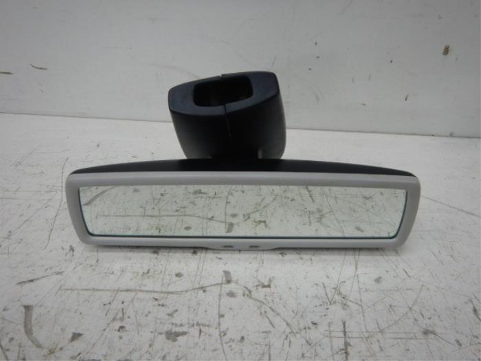 Binnenspiegel Volkswagen Passat (22726614)