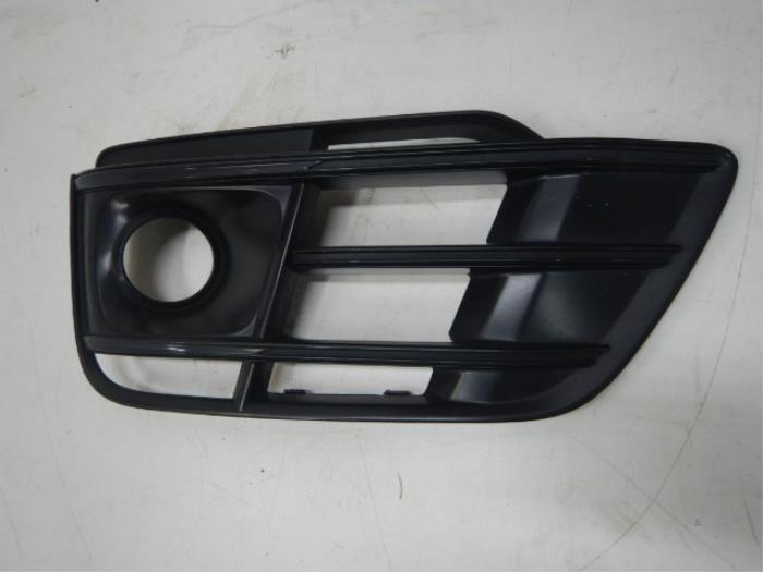 Grille Audi Q5 (22722250)