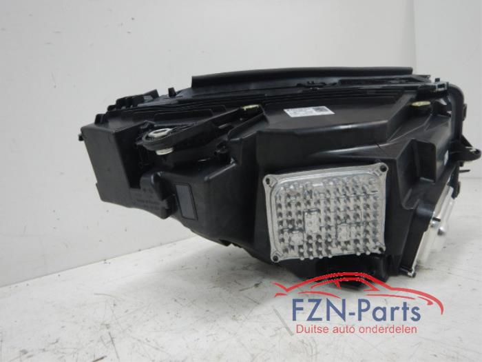 Koplamp links Mercedes GLC-Klasse (22721459)