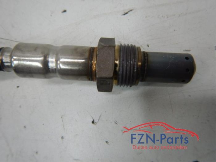 Nox sensor Diversen (22736919)