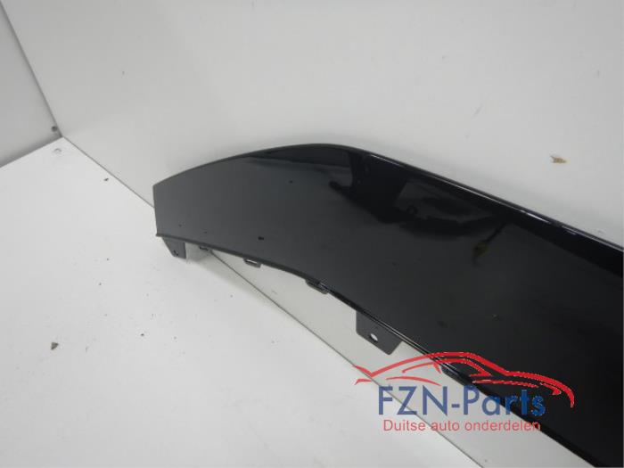 Grille Audi A6 (22726700)