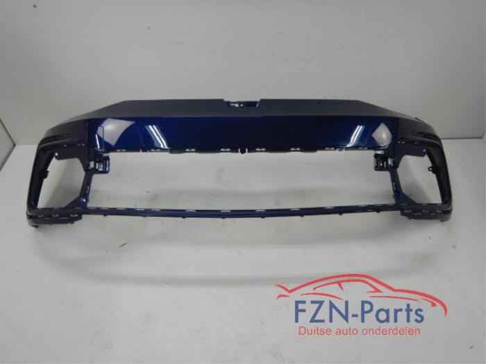 Voorbumper Volkswagen Golf (22722084)