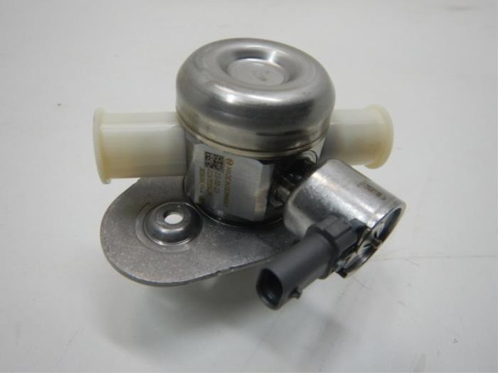 Hogedrukpomp BMW 1-Serie (22734593)