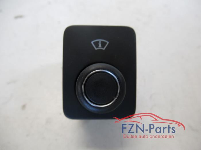 VW Passat B8 Head-up Display Schakelaar