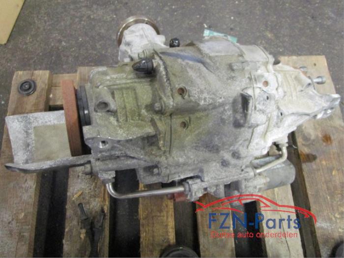 Differentieel achter Audi A5 (22733841)