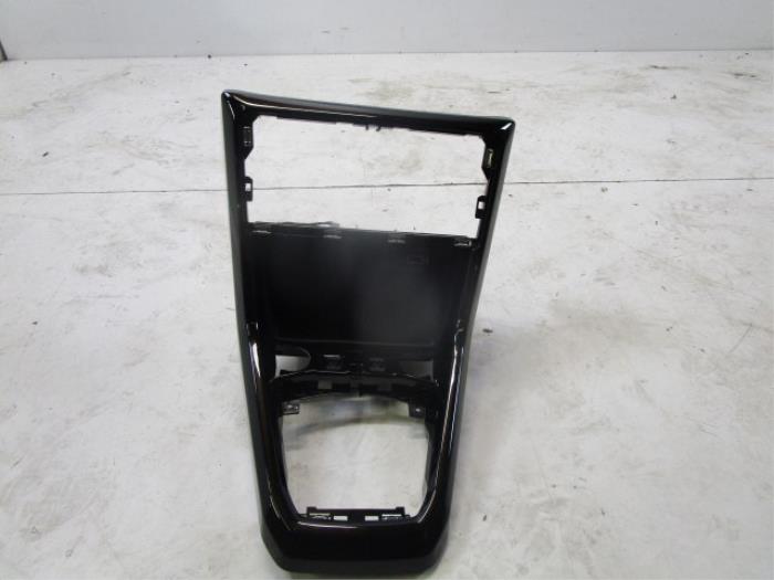 Middenconsoles Volkswagen T-Cross (22739807)