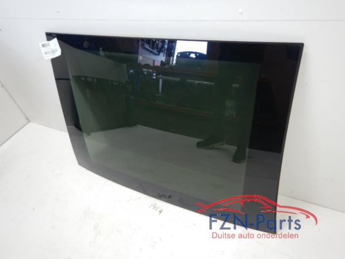Schuifdak Glas Diversen Diversen (22729939)