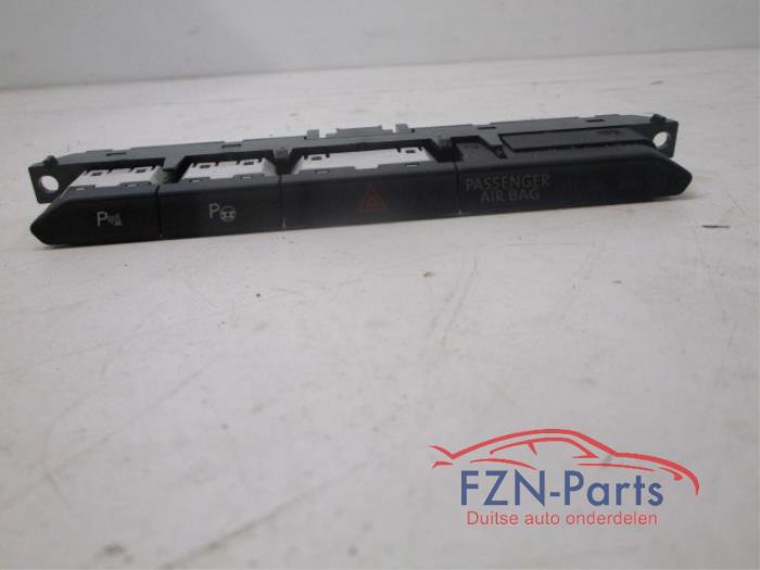 Schakelaar (diversen) Volkswagen Passat (22741813)
