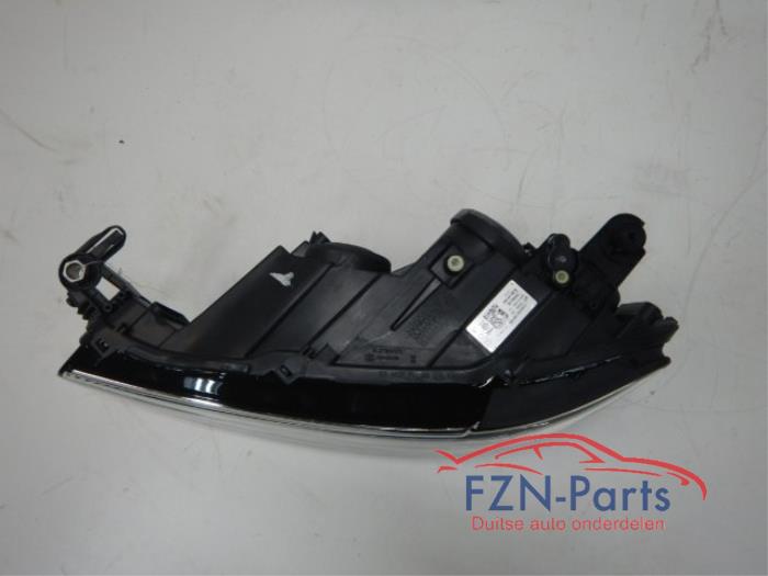 VW T-Roc Koplamp Links L Halogeen H7