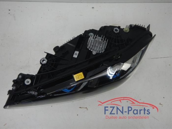 BMW M3/M4 Serie G80 G82 G22 Koplamp Links Laser Led