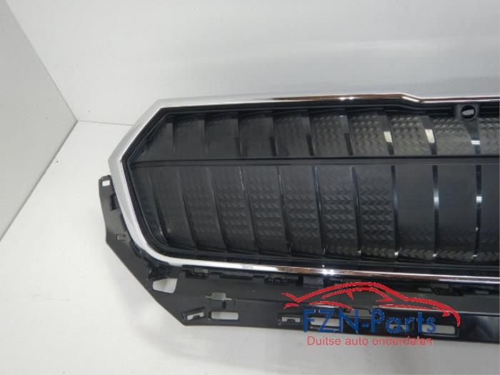 Grille Skoda Diversen (22726715)