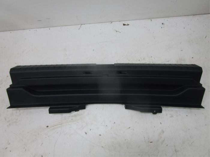 Sierstrip Seat Ateca (22740726)