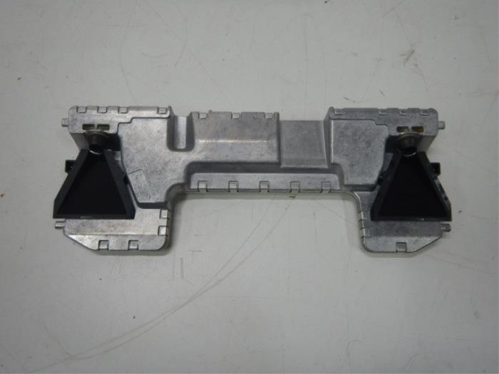 Camera voorzijde Mercedes C-Klasse (22741489)