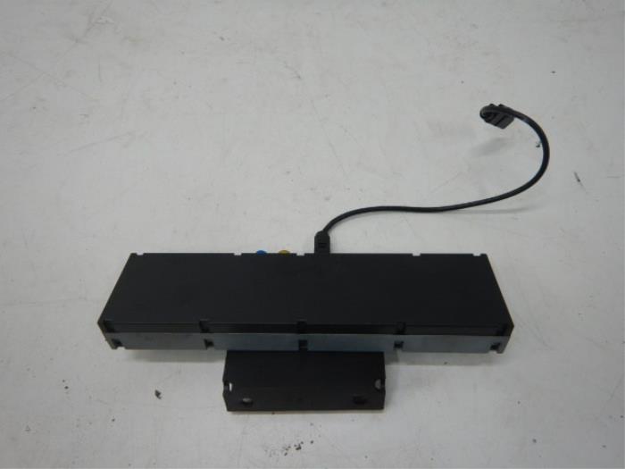 Antenne Versterker BMW Z4 (22732628)