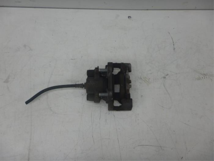 Remklauw (Tang) links-achter BMW 3-Serie (22730967)