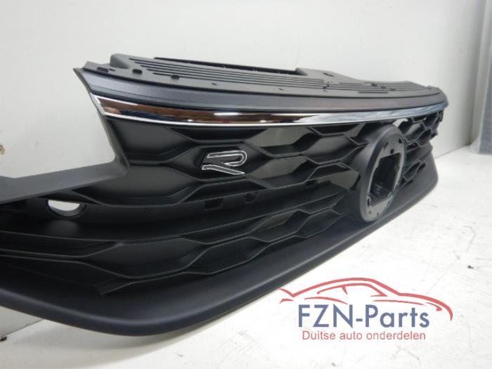 Grille Volkswagen Diversen (22726698)