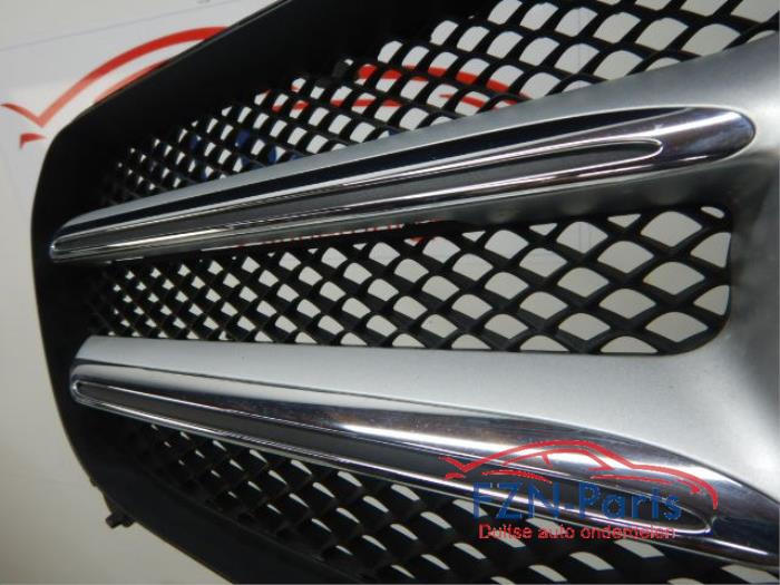 Mercedes-Benz E-Klasse W213 Grille A2138880223