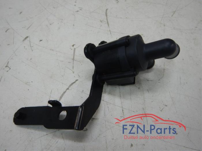 Waterpomp Volkswagen Tiguan (22729288)